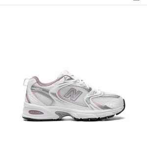 New Balance 530 Unisex Athletic Sneakers